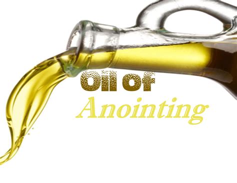 Roughly 5. . Free blessed oil